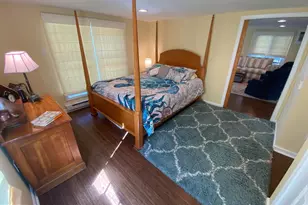 20805 Severn Rd, Ewell, MD 21824 - Photo 19