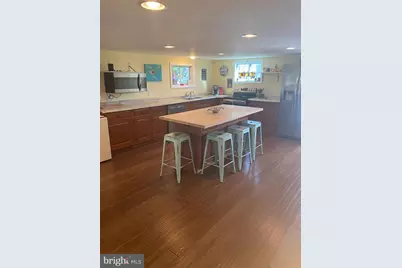 20805 Severn Road, Ewell, MD 21824 - Photo 11