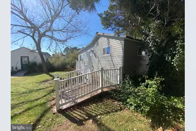 20805 Severn Road, Ewell, MD 21824 - Photo 7