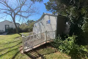 20805 Severn Rd, Ewell, MD 21824 - Photo 7