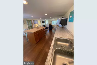 20805 Severn Road, Ewell, MD 21824 - Photo 15