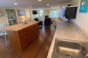 20805 Severn Rd, Ewell, MD 21824 - Photo 15