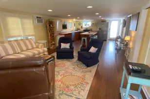 20805 Severn Rd, Ewell, MD 21824 - Photo 9