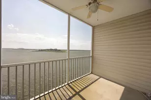 103 Williams St, Crisfield, MD 21817 - Photo 49