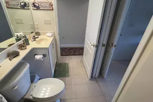 103 Williams St, Crisfield, MD 21817 - Photo 33