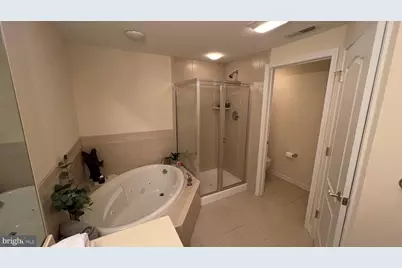 103 Williams Street #416, Crisfield, MD 21817 - Photo 23