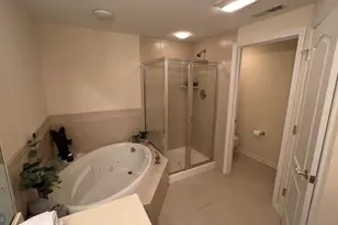 103 Williams St, Crisfield, MD 21817 - Photo 23