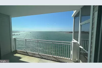 103 Williams Street #416, Crisfield, MD 21817 - Photo 1