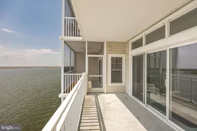 103 Williams Street #416, Crisfield, MD 21817 - Photo 53