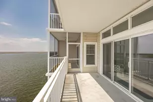 103 Williams St, Crisfield, MD 21817 - Photo 53