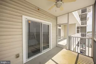 103 Williams St, Crisfield, MD 21817 - Photo 47
