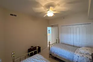 103 Williams St, Crisfield, MD 21817 - Photo 31