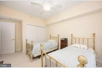 103 Williams Street #416, Crisfield, MD 21817 - Photo 19