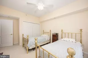 103 Williams St, Crisfield, MD 21817 - Photo 19
