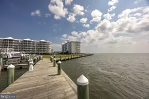 103 Williams St, Crisfield, MD 21817 - Photo 63