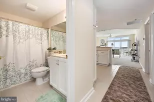 103 Williams St, Crisfield, MD 21817 - Photo 17