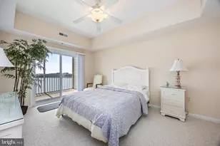 103 Williams St, Crisfield, MD 21817 - Photo 37