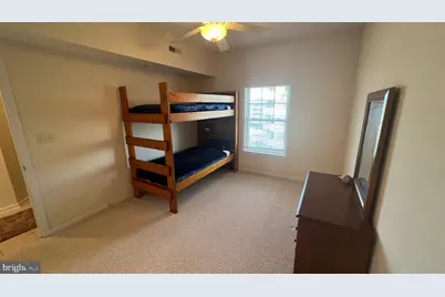103 Williams Street #416, Crisfield, MD 21817 - Photo 25