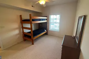 103 Williams St, Crisfield, MD 21817 - Photo 25