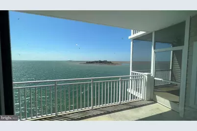 103 Williams Street #416, Crisfield, MD 21817 - Photo 3
