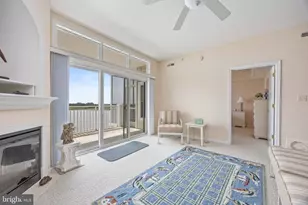 103 Williams St, Crisfield, MD 21817 - Photo 33