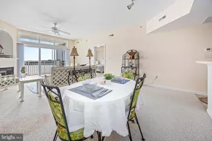 103 Williams St, Crisfield, MD 21817 - Photo 29