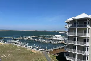 103 Williams St, Crisfield, MD 21817 - Photo 7