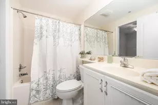 103 Williams St, Crisfield, MD 21817 - Photo 15