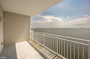 103 Williams St, Crisfield, MD 21817 - Photo 51