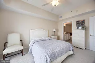 103 Williams St, Crisfield, MD 21817 - Photo 39