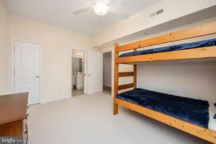 103 Williams St, Crisfield, MD 21817 - Photo 13