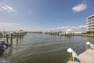 103 Williams St, Crisfield, MD 21817 - Photo 65
