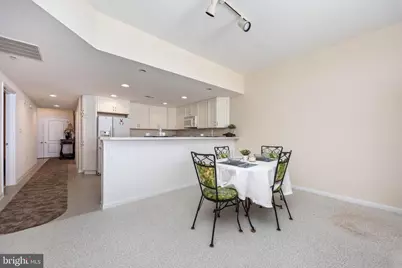 103 Williams Street #416, Crisfield, MD 21817 - Photo 31