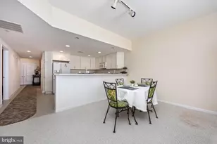 103 Williams St, Crisfield, MD 21817 - Photo 31