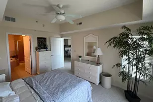 103 Williams St, Crisfield, MD 21817 - Photo 5