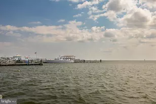 103 Williams St, Crisfield, MD 21817 - Photo 67