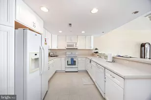 103 Williams St, Crisfield, MD 21817 - Photo 23