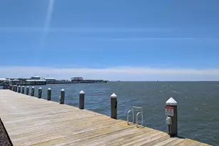 103 Williams St, Crisfield, MD 21817 - Photo 9