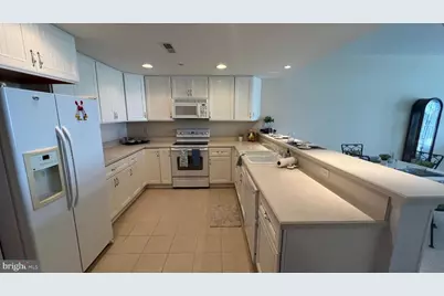 103 Williams Street #416, Crisfield, MD 21817 - Photo 21