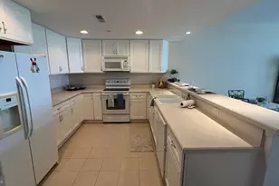 103 Williams St, Crisfield, MD 21817 - Photo 21