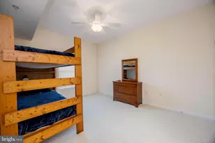 103 Williams St, Crisfield, MD 21817 - Photo 11