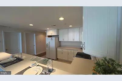 103 Williams Street #416, Crisfield, MD 21817 - Photo 19