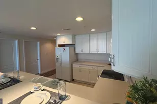 103 Williams St, Crisfield, MD 21817 - Photo 19