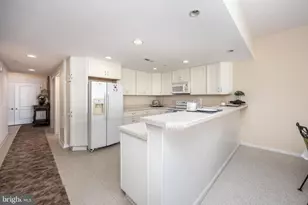 103 Williams St, Crisfield, MD 21817 - Photo 27