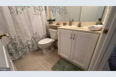 103 Williams Street #416, Crisfield, MD 21817 - Photo 35