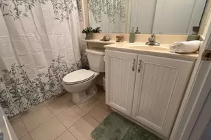 103 Williams St, Crisfield, MD 21817 - Photo 35