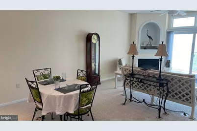 103 Williams Street #416, Crisfield, MD 21817 - Photo 11