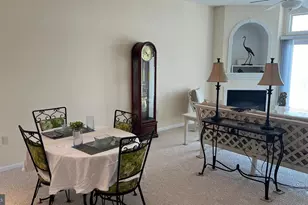 103 Williams St, Crisfield, MD 21817 - Photo 11