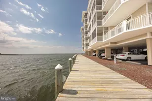 103 Williams St, Crisfield, MD 21817 - Photo 57