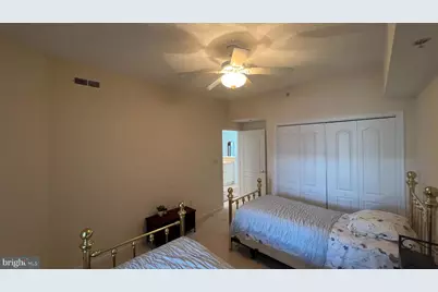 103 Williams Street #416, Crisfield, MD 21817 - Photo 37